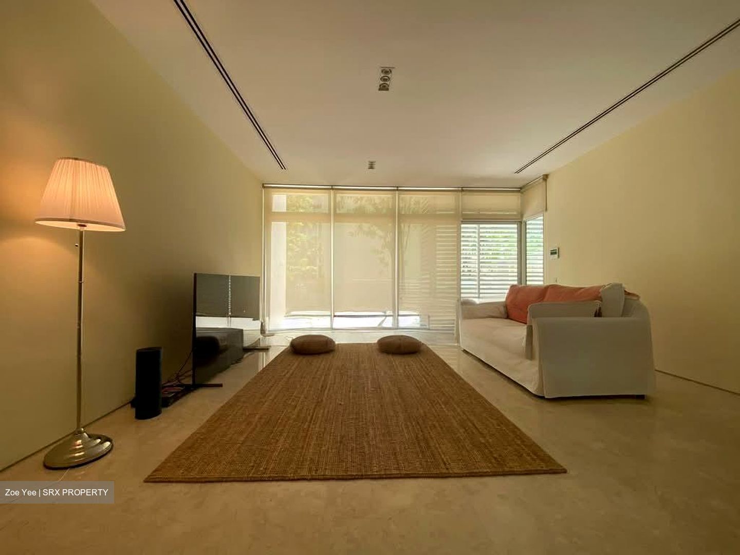The Botanic on Lloyd (D9), Condominium #597206761